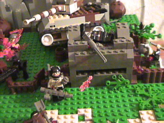 wwii_d-day_diorama_26.jpg