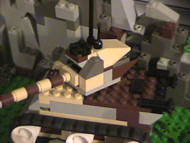 wwii_d-day_diorama_34.jpg