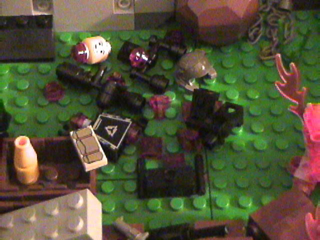 wwii_d-day_diorama_35.jpg