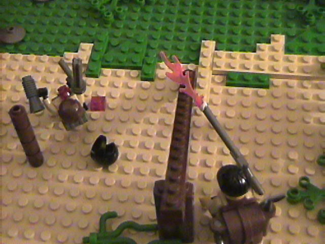 wwii_d-day_diorama_37.jpg