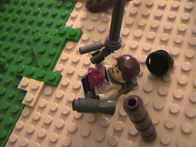 wwii_d-day_diorama_41.jpg
