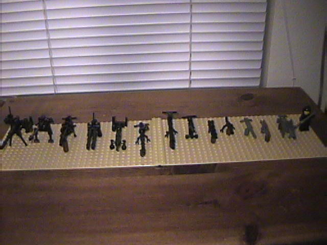 lego_wwii_weapons_and_guns_01.jpg