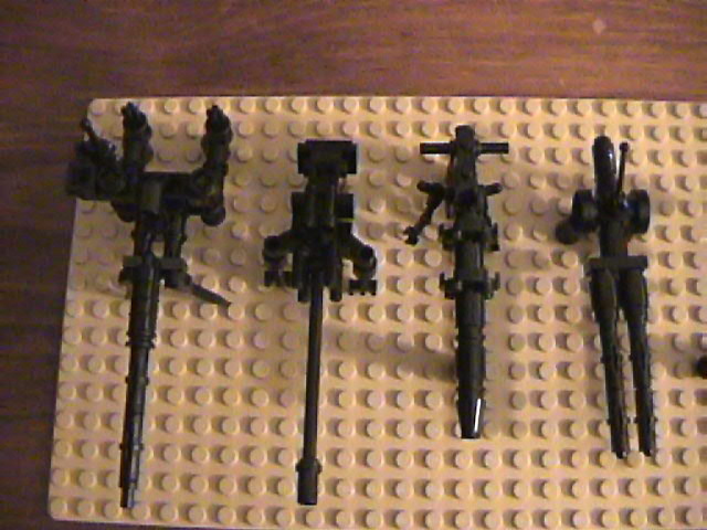 lego_wwii_weapons_and_guns_02.jpg