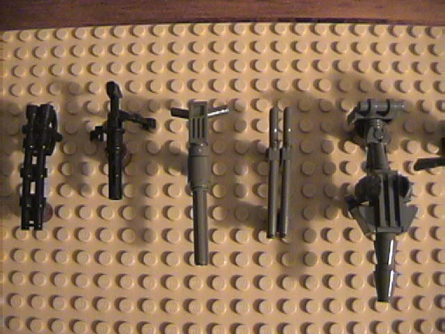 lego_wwii_weapons_and_guns_04.jpg