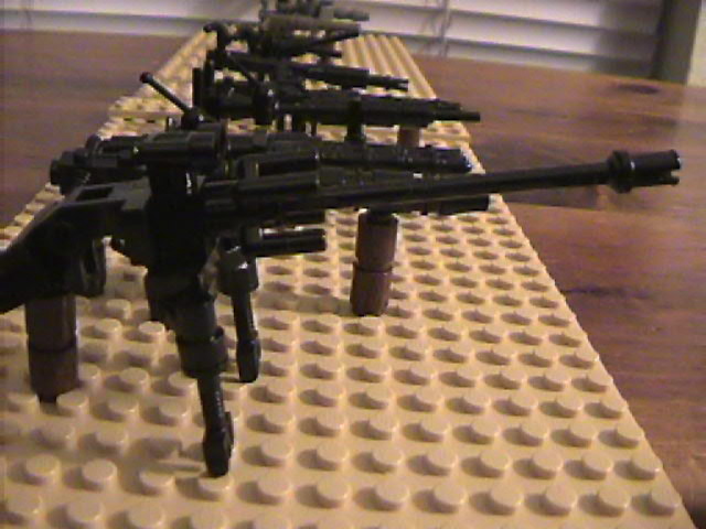lego_wwii_weapons_and_guns_06.jpg
