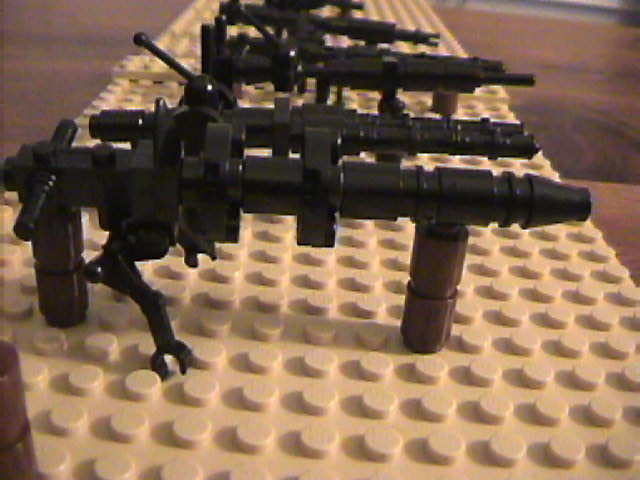 lego_wwii_weapons_and_guns_07.jpg