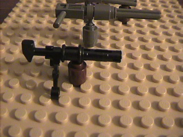 lego_wwii_weapons_and_guns_14.jpg