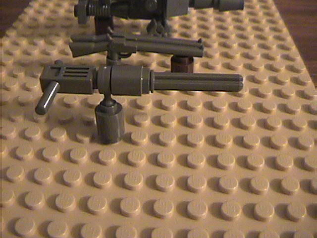 lego_wwii_weapons_and_guns_15.jpg