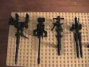 lego_wwii_weapons_and_guns_02.jpg