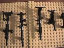 lego_wwii_weapons_and_guns_03.jpg
