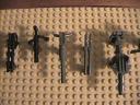lego_wwii_weapons_and_guns_04.jpg