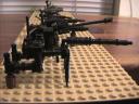 lego_wwii_weapons_and_guns_05.jpg