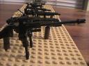 lego_wwii_weapons_and_guns_06.jpg