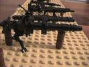 lego_wwii_weapons_and_guns_07.jpg