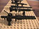 lego_wwii_weapons_and_guns_08.jpg