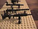 lego_wwii_weapons_and_guns_09.jpg