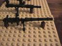 lego_wwii_weapons_and_guns_10.jpg