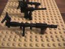 lego_wwii_weapons_and_guns_11.jpg
