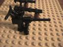 lego_wwii_weapons_and_guns_12.jpg
