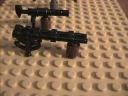 lego_wwii_weapons_and_guns_13.jpg