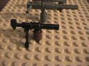 lego_wwii_weapons_and_guns_14.jpg