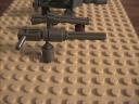 lego_wwii_weapons_and_guns_15.jpg
