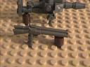 lego_wwii_weapons_and_guns_16.jpg