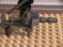 lego_wwii_weapons_and_guns_17.jpg
