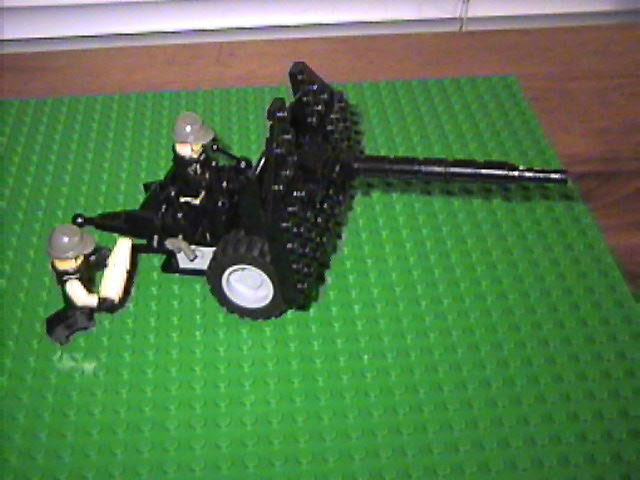 lego_wwii_german_artillery_gun_01.jpg