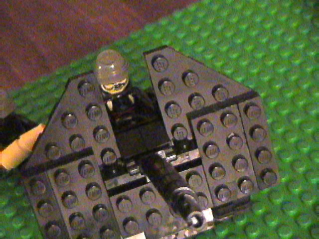 lego_wwii_german_artillery_gun_03.jpg
