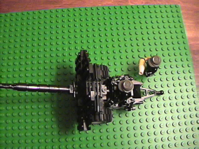 lego_wwii_german_artillery_gun_04.jpg