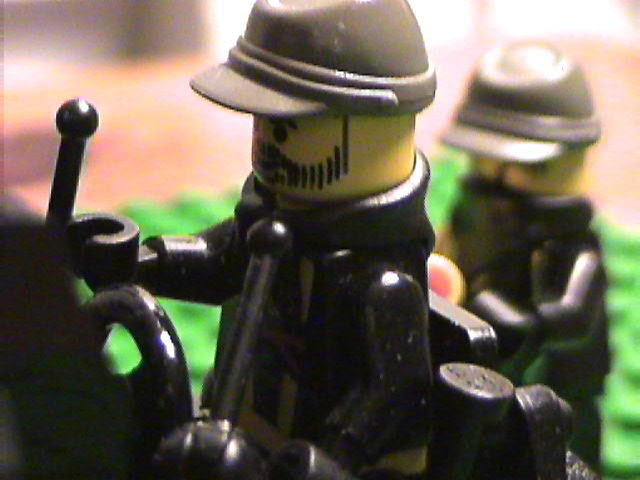 lego_wwii_german_artillery_gun_05.jpg