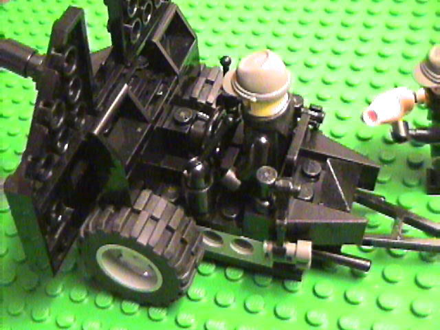 lego_wwii_german_artillery_gun_07.jpg