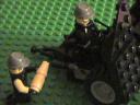 lego_wwii_german_artillery_gun_02.jpg