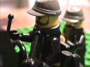 lego_wwii_german_artillery_gun_05.jpg