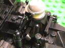 lego_wwii_german_artillery_gun_06.jpg