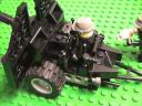 lego_wwii_german_artillery_gun_07.jpg