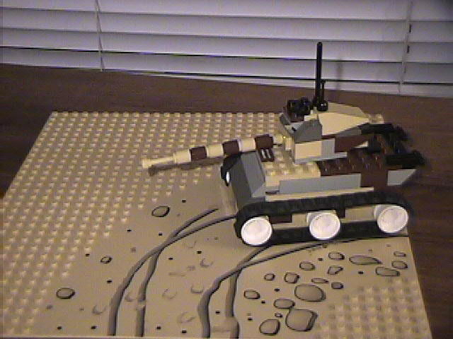 lego_wwii_german_panther_tank_01.jpg