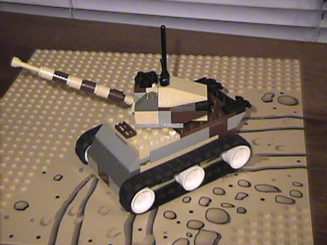 lego_wwii_german_panther_tank_02.jpg