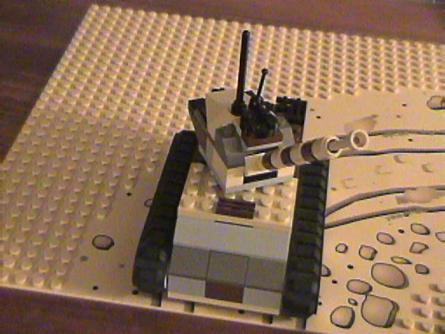 lego_wwii_german_panther_tank_03.jpg