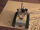 lego_wwii_german_panther_tank_03.jpg