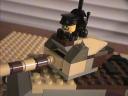lego_wwii_german_panther_tank_04.jpg
