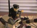 lego_wwii_german_panther_tank_05.jpg