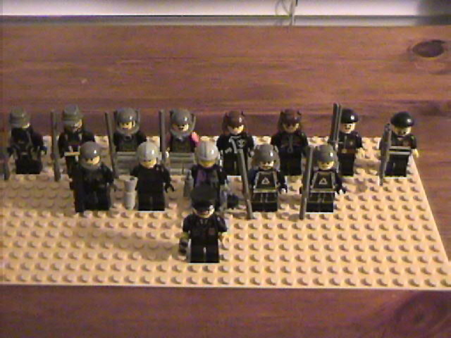 lego_wwii_german_soldiers_01.jpg