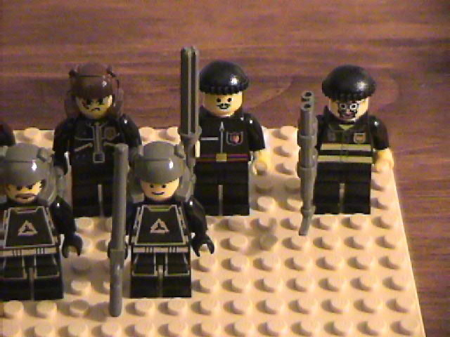 lego_wwii_german_soldiers_02.jpg
