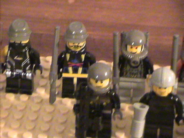 lego_wwii_german_soldiers_04.jpg