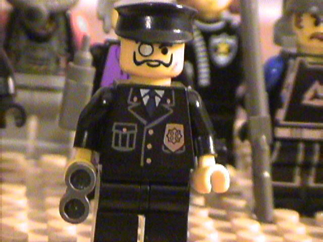 lego_wwii_german_soldiers_05.jpg