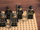 lego_wwii_german_soldiers_02.jpg