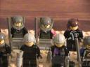 lego_wwii_german_soldiers_03.jpg