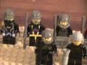 lego_wwii_german_soldiers_04.jpg